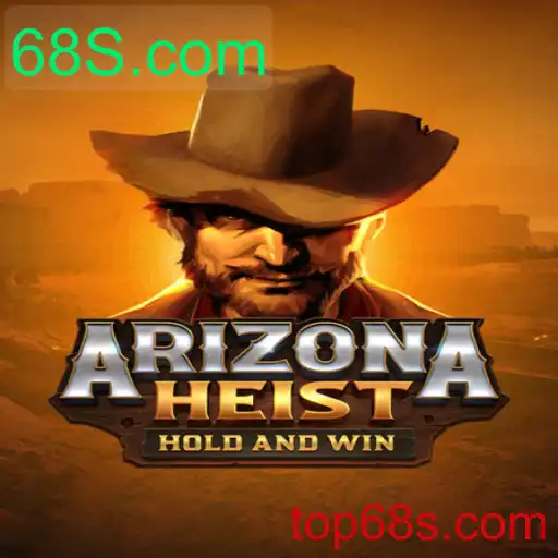Explorando ArizonaHeist: O Novo Jogo de Estratégia e Aventura