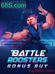 BattleRoostersBonusBuy: Uma Aventura Emocionante no Mundo dos Games