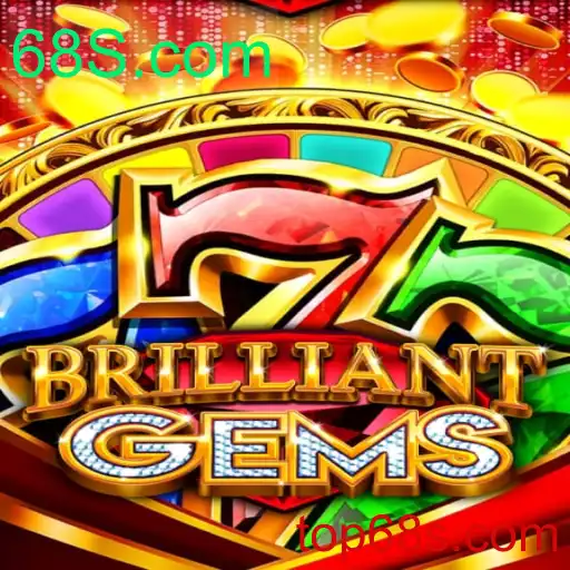Explorando o Mundo de BrilliantGems: Um Guia Completo