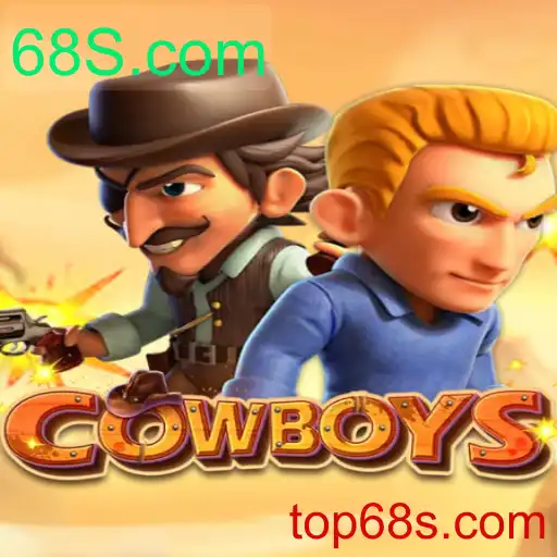 Descubra o Fascinante Mundo do Jogo COWBOYS da 68S.com