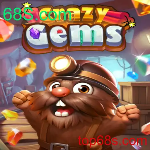 CrazyGems: Descubra as Regras e a Emoção de um dos Jogos Mais Populares