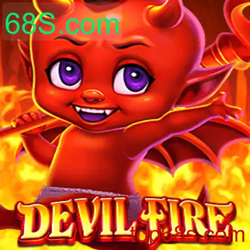 DevilFire: Aventura e Estratégia no Mundo dos Jogos Online