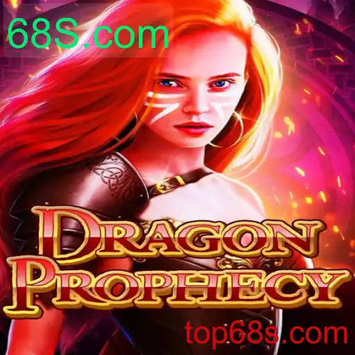 Explore o Mundo de DragonProphecy
