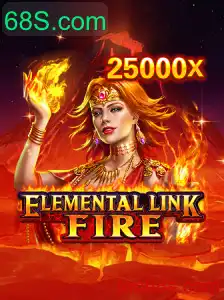 Explorando ElementalLinkFire: O Novo Jogo em Alta