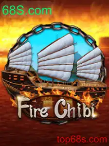 Explorando o Mundo de FireChibi: Regras, Estratégias e Mais
