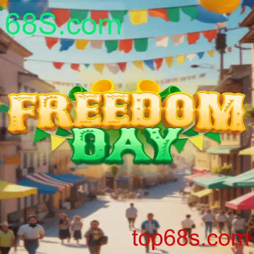 FreedomDay: Uma Nova Era de Jogo de Estratégia