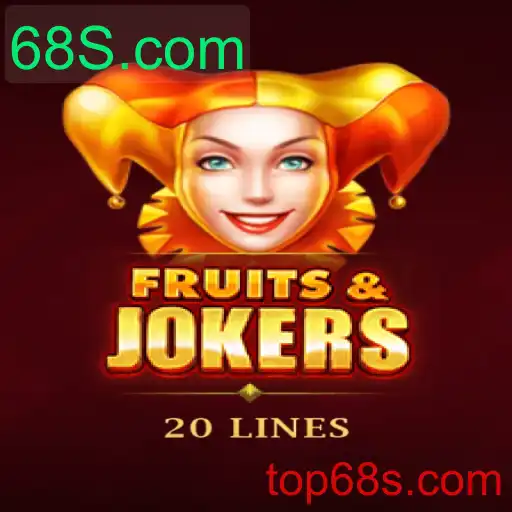 Explorando o Mundo de FruitsAndJokers20: Um Guia Completo