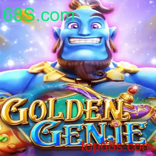 GOLDENGENIE: Explorando o Fascinante Mundo do Jogo