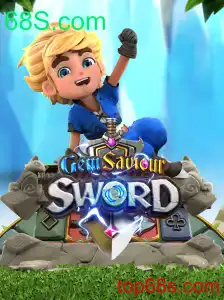 Tudo sobre o Jogo GemSaviourSword e Como Jogar