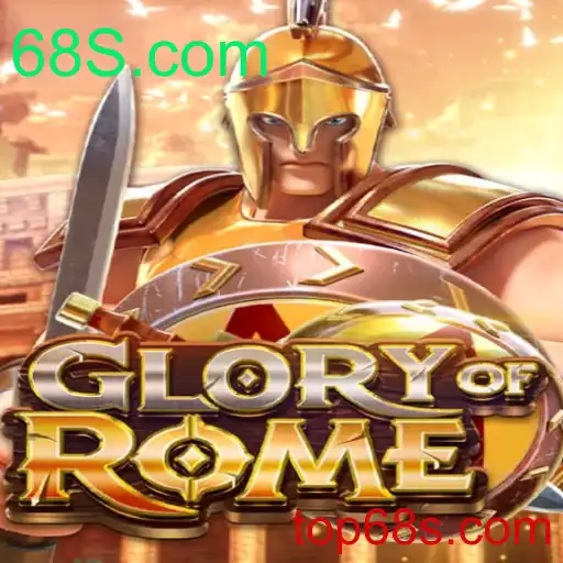 Explorando GloryofRome: O Jogo de Estratégia Imperial