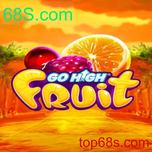 Descubra o Fascinante Mundo de GoHighFruit e o Site 68S.com