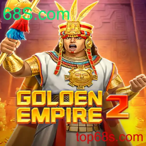 Descubra o Fascinante Mundo de GoldenEmpire2: O Jogo que Está Revolucionando o Entretenimento Digital