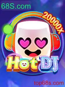 Descubra tudo sobre HotDJ: Regras, Introdução e Mais!