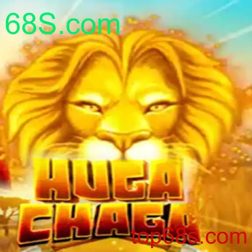 Descubra o Fascinante Mundo de HugaChaga: O Jogo Surpreendente do Momento