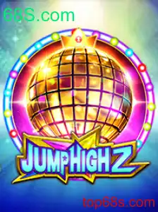 Desvendando JumpHigh2: O Jogo que Está Conquistando o Mundo