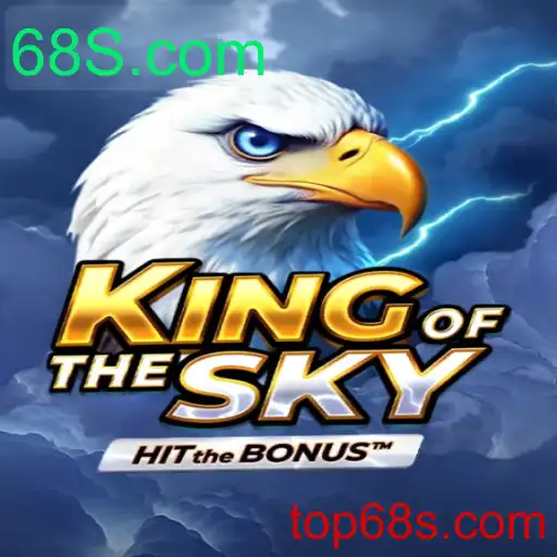 Descubra KingOfTheSky: O Novo Fenômeno dos Jogos Digitais