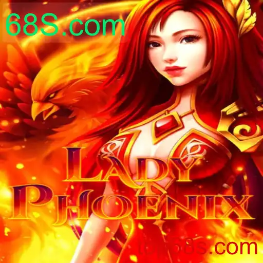 Explorando o Fascinante Mundo de LadyPhoenix: Um Guia Completo