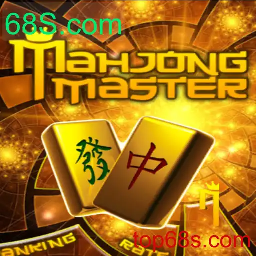 Descubra MahJongMaster e as Emoções do Jogo Online