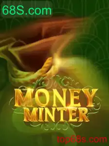 Explorando o Mundo Empolgante de MoneyMinter: Regras e Introdução
