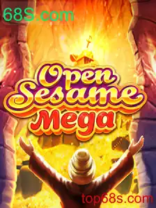 Descubra o Fascinante Mundo de OPENSESAMEMEGA: Regras e Introdução ao Jogo