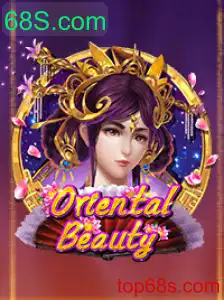 OrientalBeauty: Descubra o Fascinante Mundo do Jogo Inspirado na Cultura Oriental