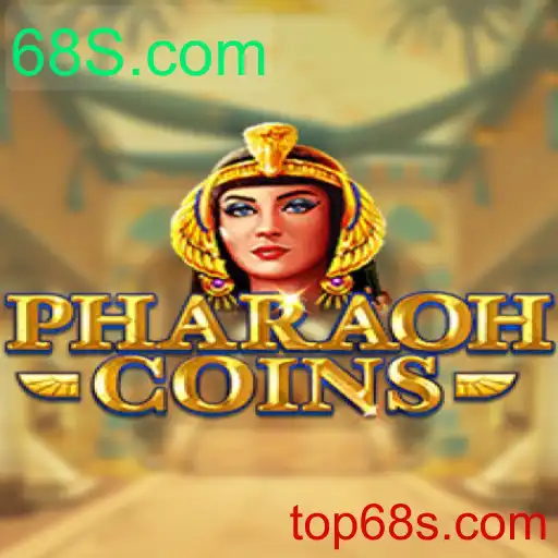 Explorando o Mundo do PharaohCoins: Um Guia Completo para Jogadores