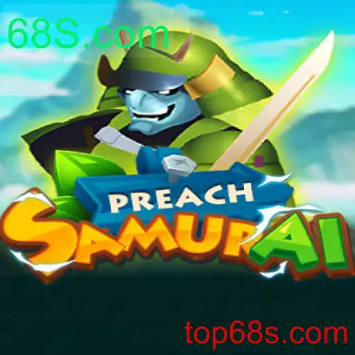Explorando o Mundo de PreachSamurai: Um Mergulho nas Regras e Dinâmica do Jogo