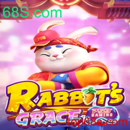 RabbitsGrace: O Encantador Mundo de Estratégia e Aventura