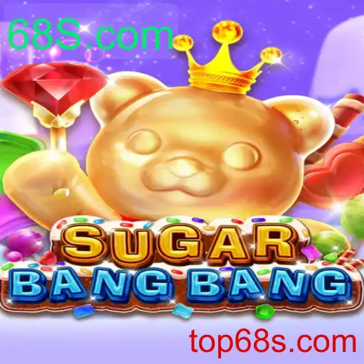Descubra o Mundo de SUGARBANGBANG: Um Novo Jogo Fascinante