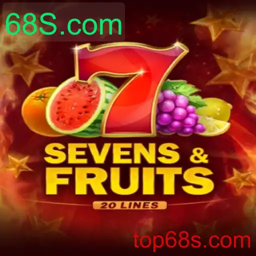Descubra o Encanto de SevensFruits20 no Mundo dos Jogos Online
