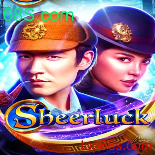 Explorando Sheerluck: Um Mergulho no Novo Jogo de Mistério da 68S.com
