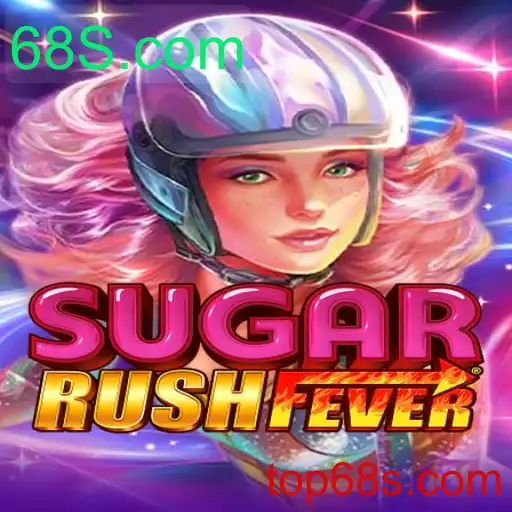 Explorando o Empolgante Mundo do SugarRushFever