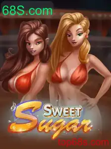 SweetSugar: Decifre o Encantador Mundo do Jogo de Tabuleiro
