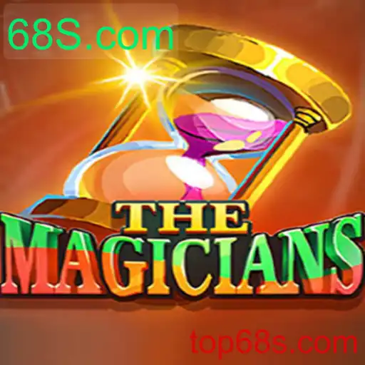 Explorando o Mundo de 'TheMagicians': Regras e Estratégias do Jogo