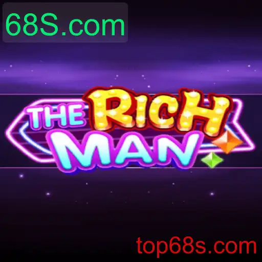 Explorando o Universo de TheRichMan: O Jogo de Estratégia da 68S.com