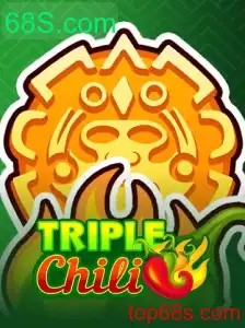 TripleChili: Um Mergulho no Empolgante Mundo do Jogo
